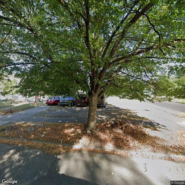 20202 Dresden St