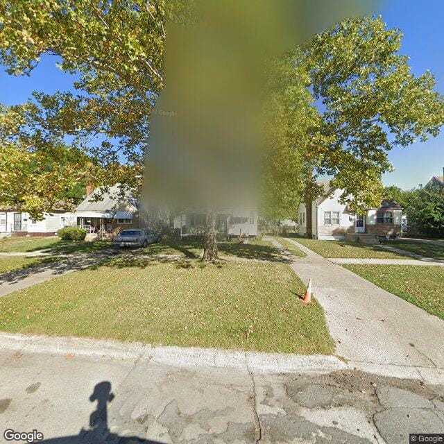 20230 Strasburg St