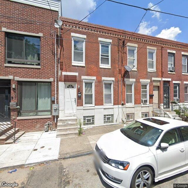 2029 Sigel St