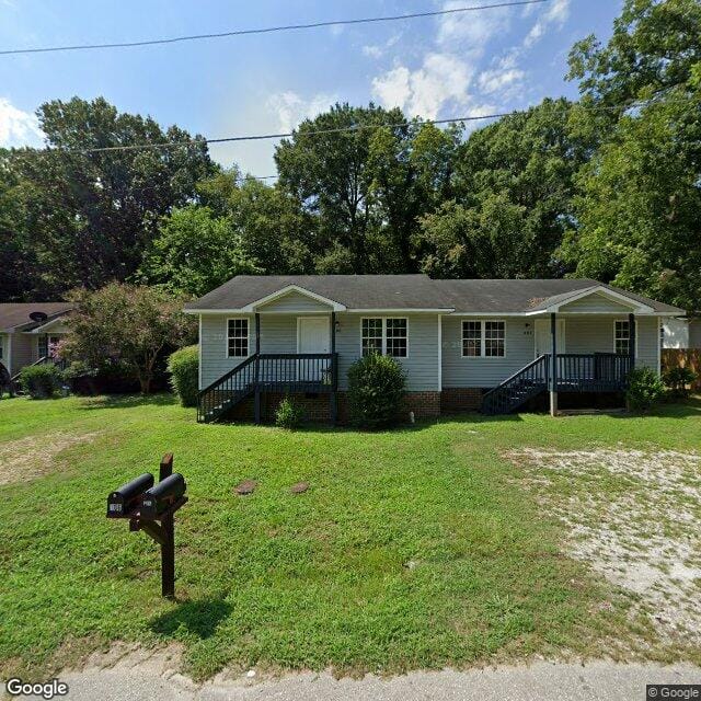 204 + 206 Cooper Street