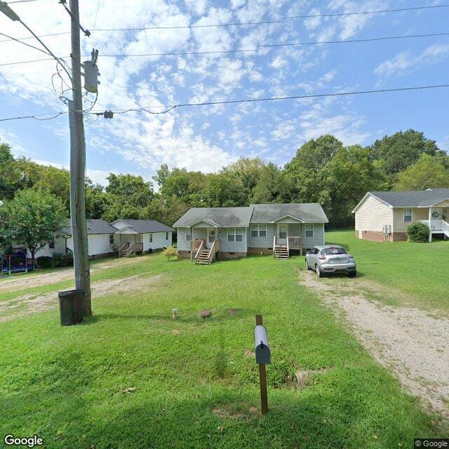 204 + 206 Dent Lane