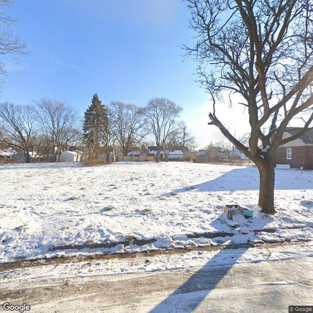 20520 Alcoy St