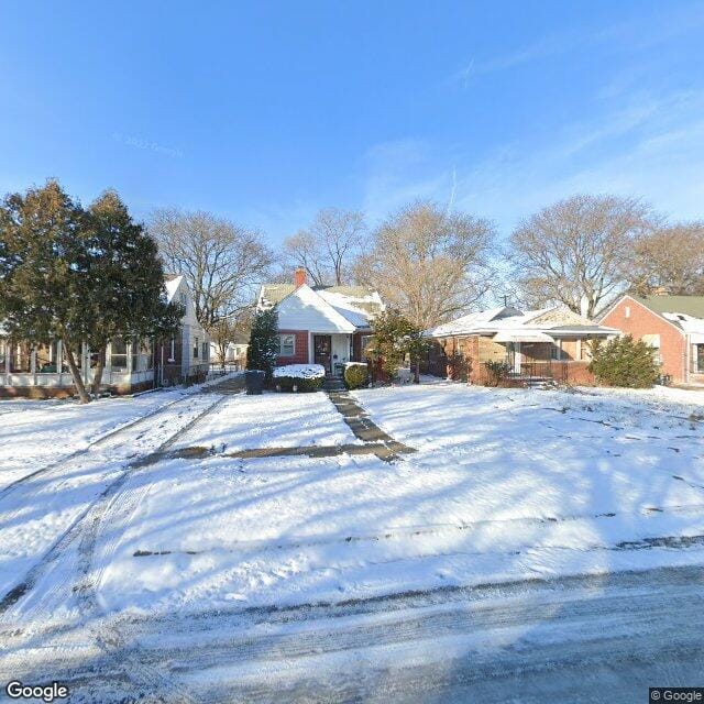 20535 Joann St