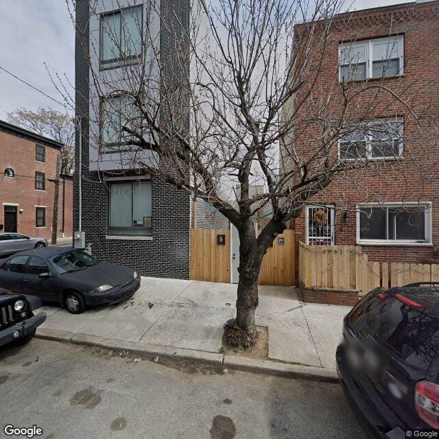 2059 61 E Sergeant St