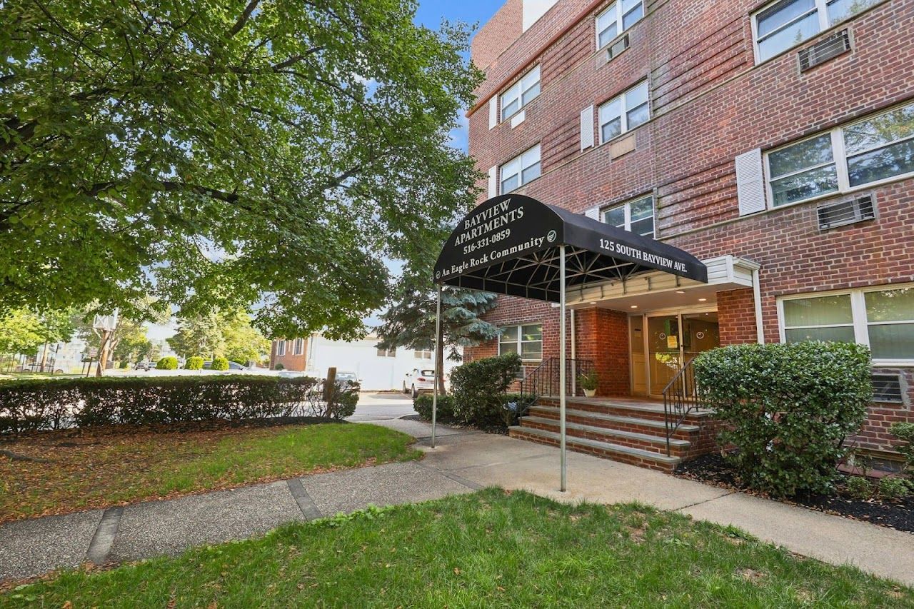 206 Smith Aka The Smith At Freeport