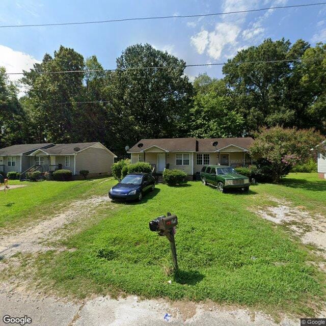 208 + 210 Cooper Street