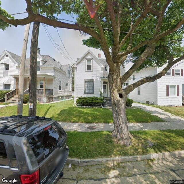 2128 Carmel Ave