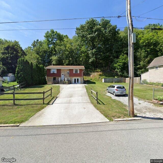 2135 19th St