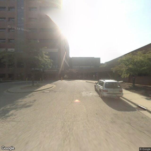 217 W 7th Ave