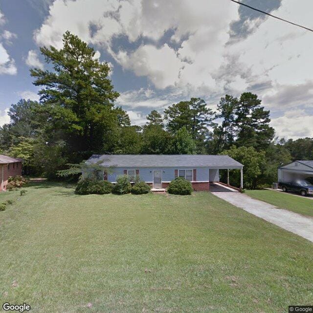22 Plainefield Circle
