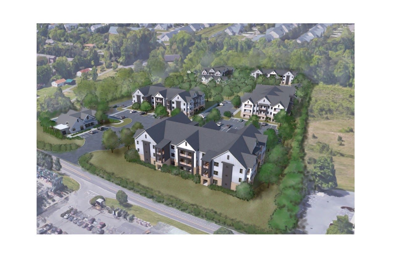 2215 Washington Pike