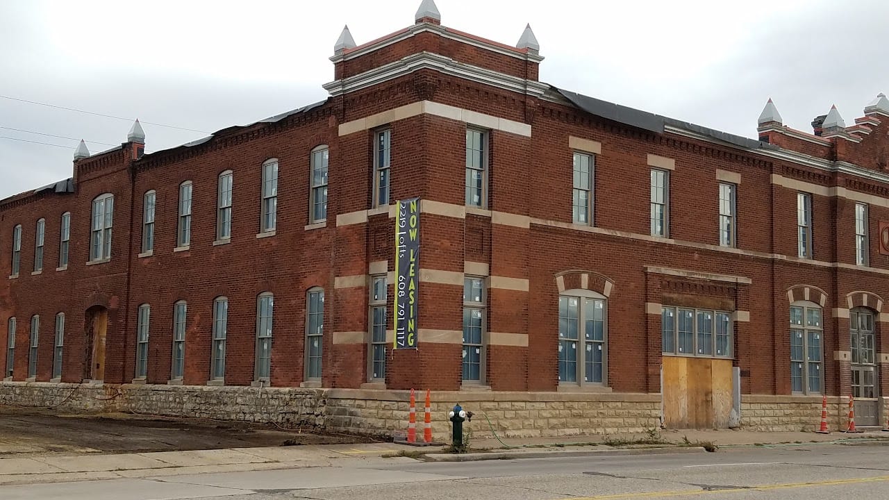 2219 Lofts