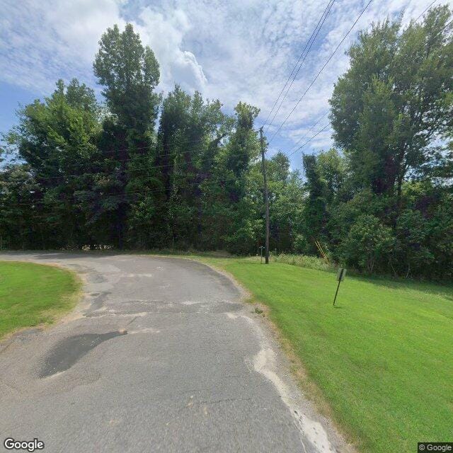 222 Peachtree St