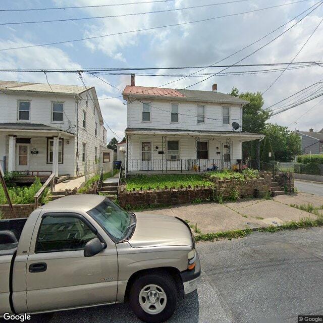 224 228 Locust St