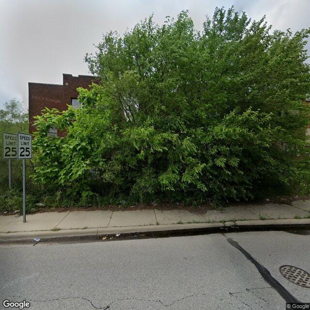 224 E Ridge Rd