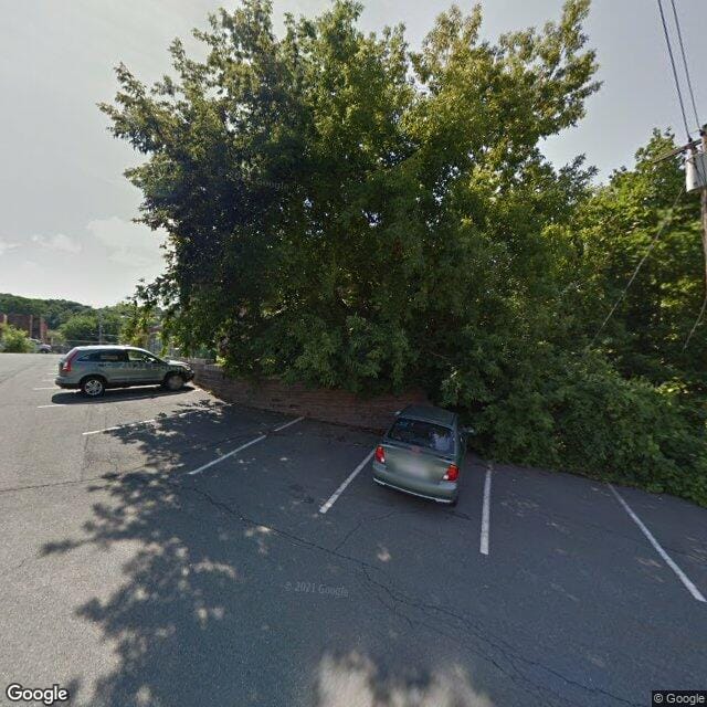 2247 Fifth Ave