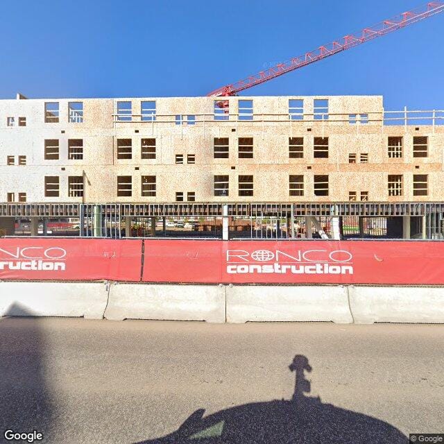 225 S 16th St