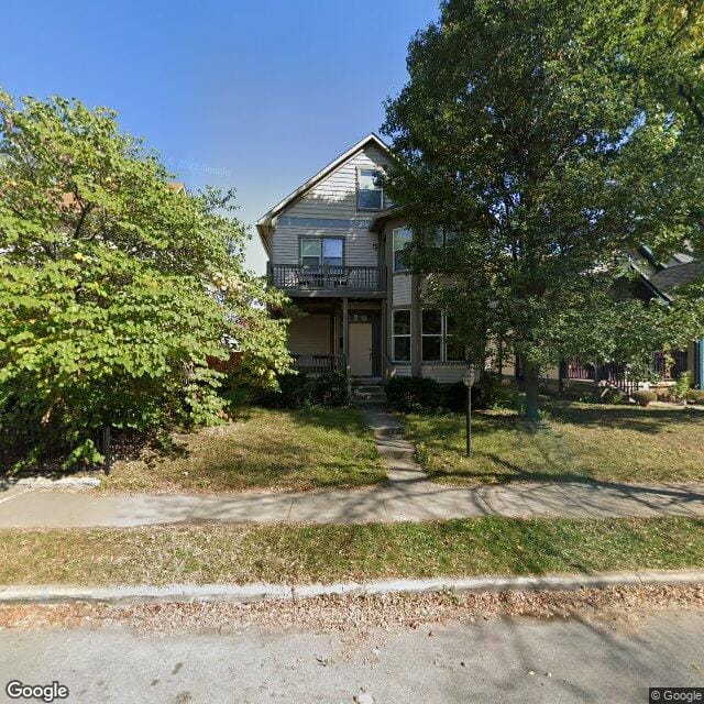 2259 N Pennsylvania St