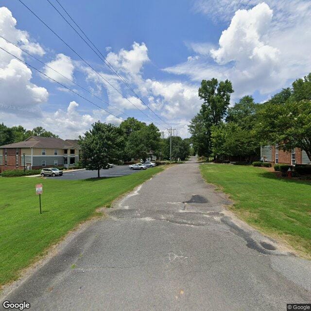226 Peachtree St