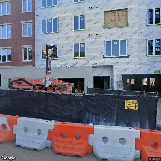 228 Park Ave