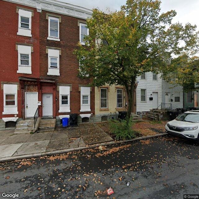 229 Hummel St