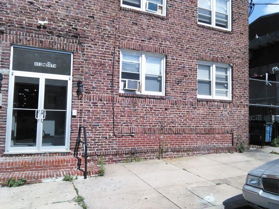 23 N 50th St