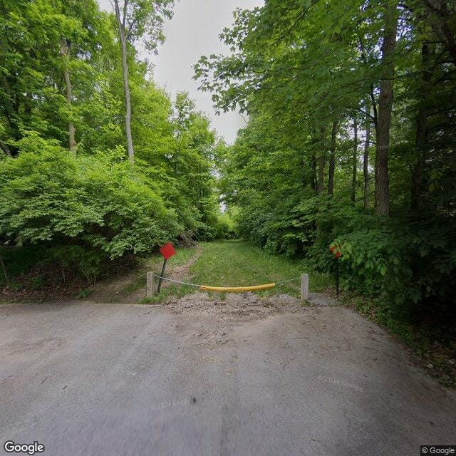 2323 25 N Central Ave