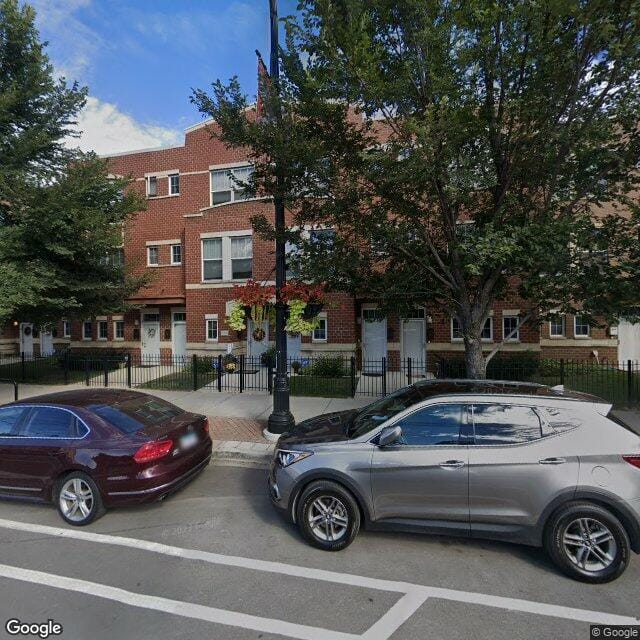 2326 E 71st Street