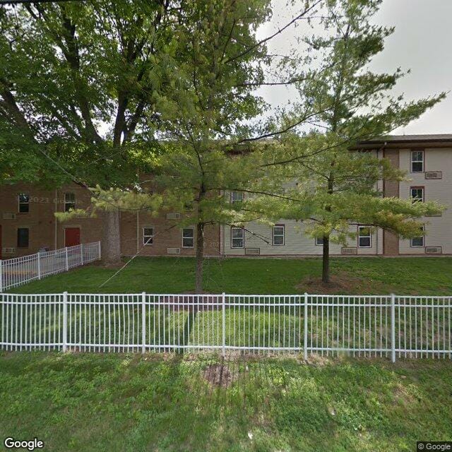 2334 36 Kenwood