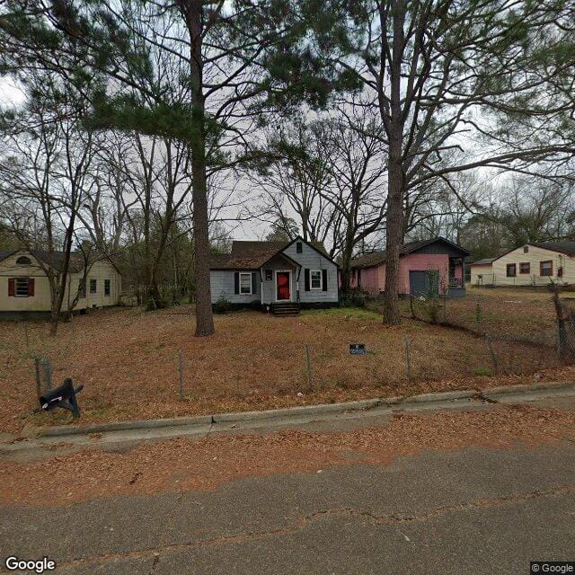 234 Bon Air St