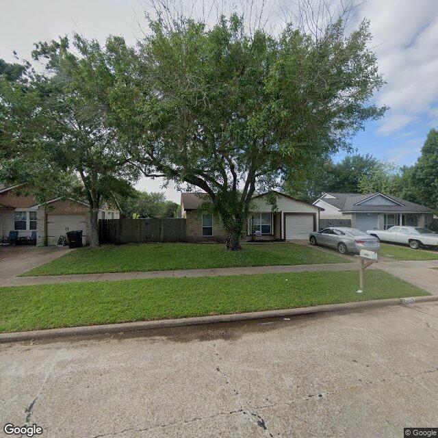 24115 Running Iron Dr