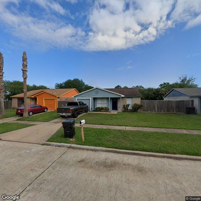 24130 Four Sixes Ln