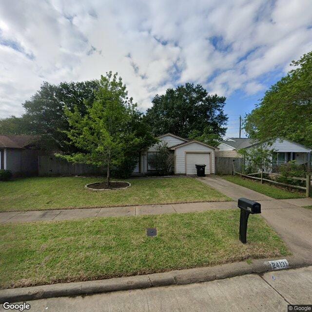24131 Four Sixes Ln