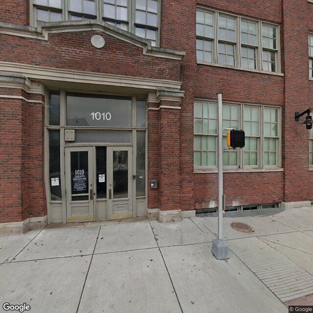 2418 20 Central