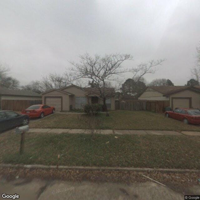 24214 Jumping Jay Dr