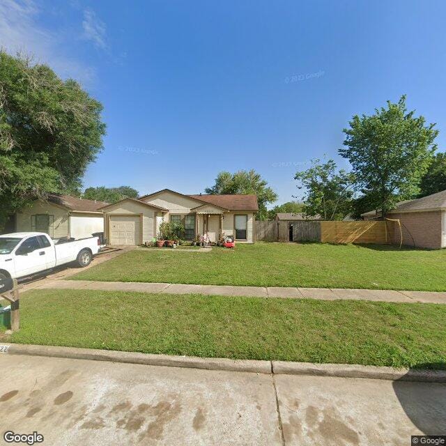 24222 Running Iron Dr