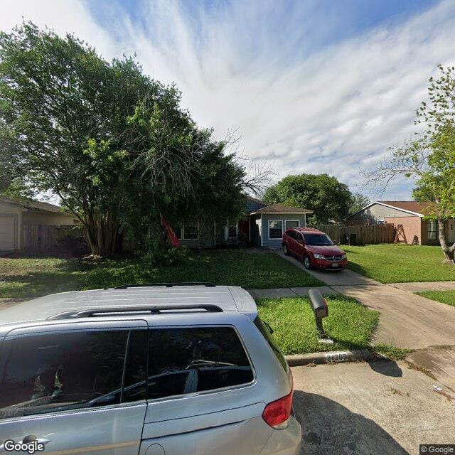 24307 Jumping Jay Dr