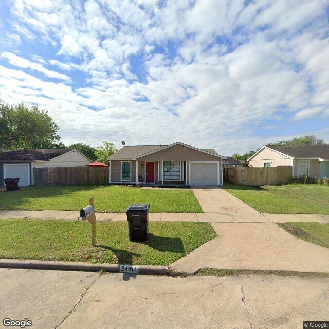 24311 Running Iron Dr