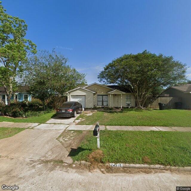 24318 Jumping Jay Dr