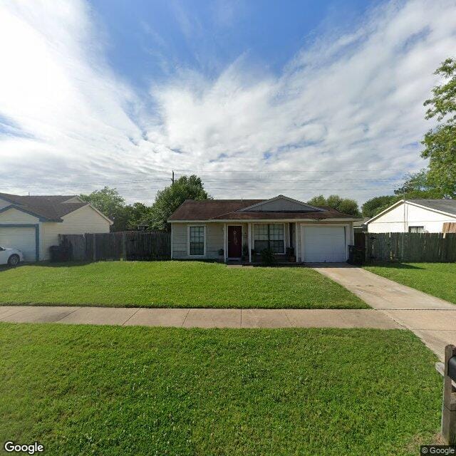24319 Four Sixes Ln