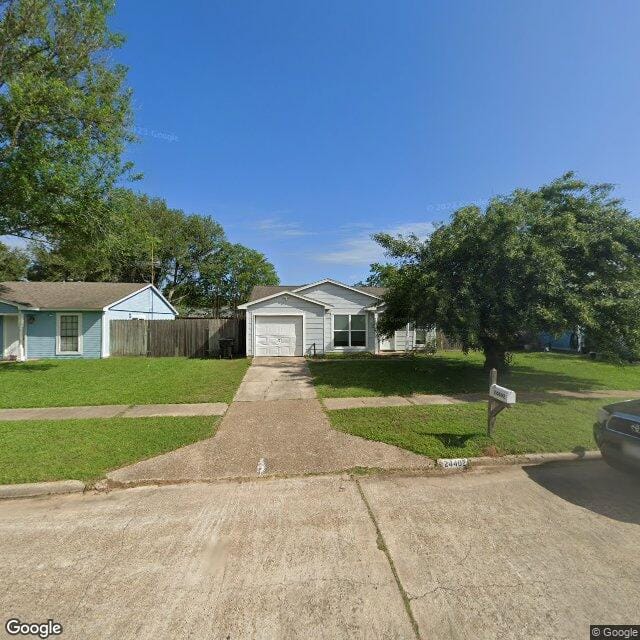 24402 Jumping Jay Dr