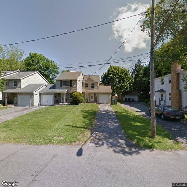 26 Bauer St