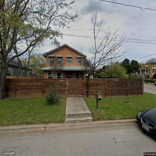 2608 E 14th St