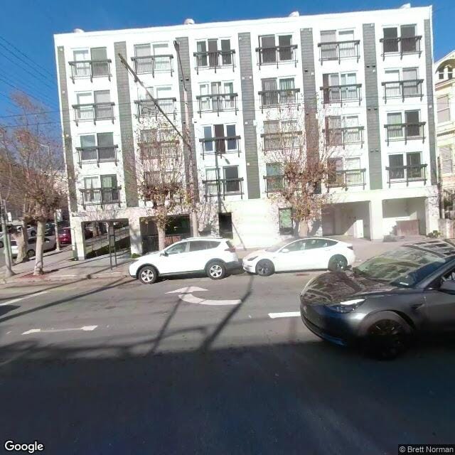 2698 California