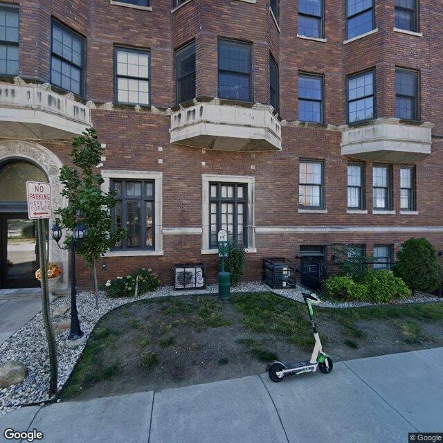 27 29 Parkview