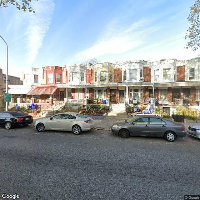 274 S 57th St