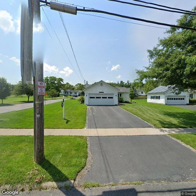 280 S Pearl St