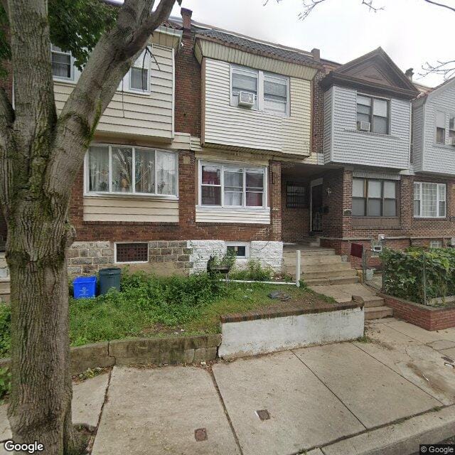 2830 S Marshall St
