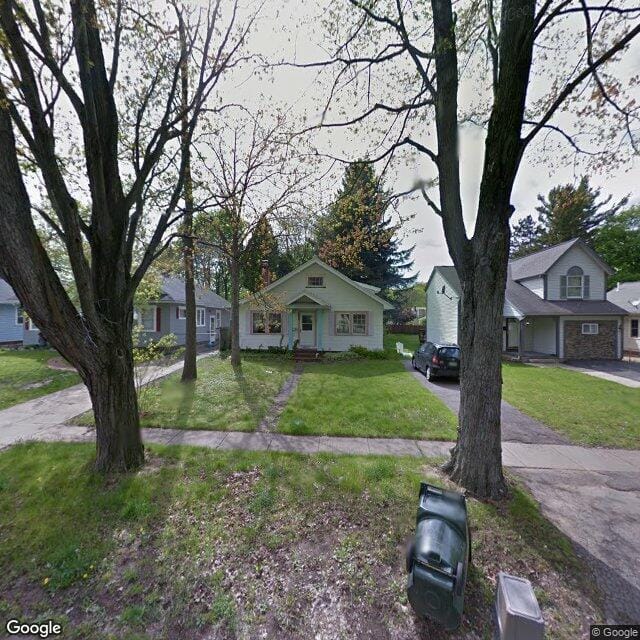 286 Bakerdale Rd