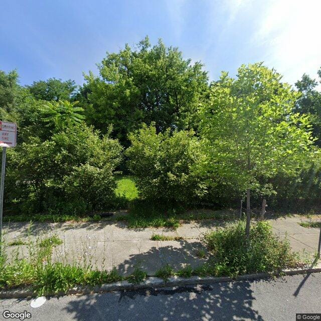 287 Orange St